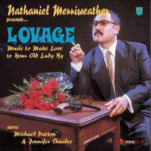 lovage-music_to_make_love_to_your_old_lady_bypng.jpg